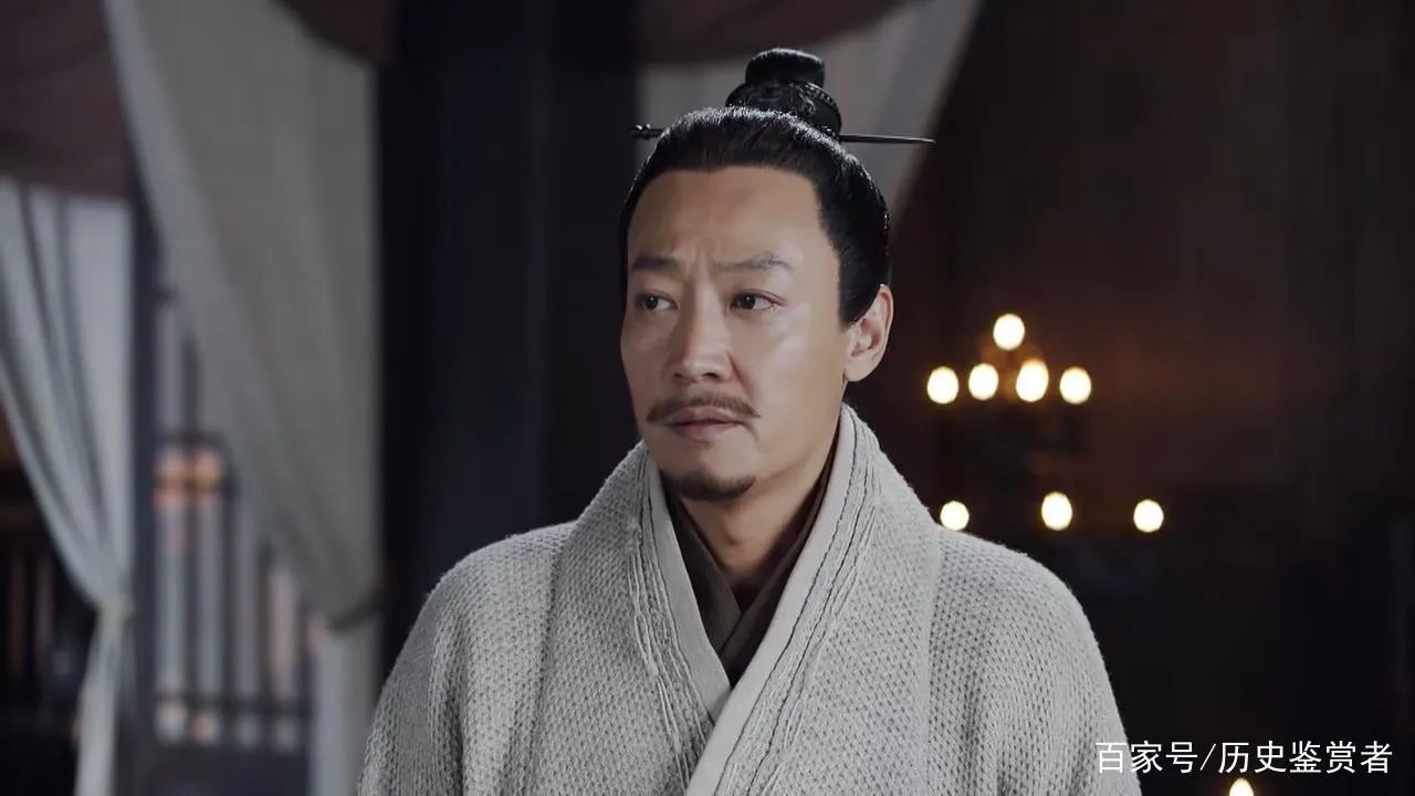 吕不韦眼中的“奇货”子楚，究竟“奇”在哪里？