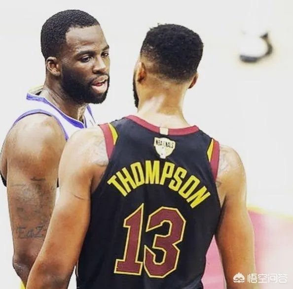 TT打格林事件最新进展，格林调侃卡戴珊和詹姆斯在先，你怎么看？