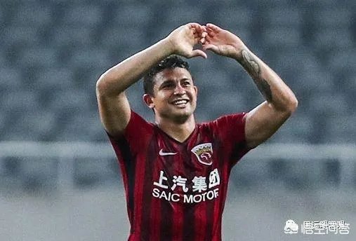 榜首大战,国安1-2上港,怎样评价这场比赛?