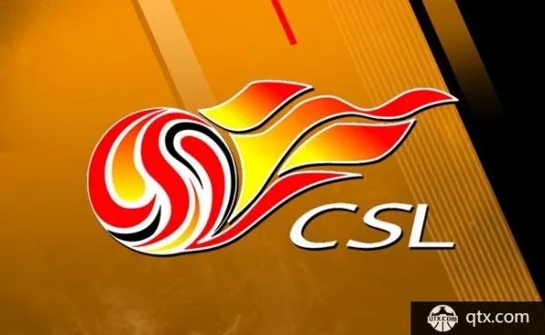 2021年在中国踢球的韩国人有哪些人？