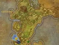 船长的宝藏成就怎么做