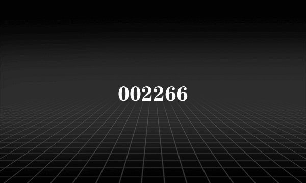 002266