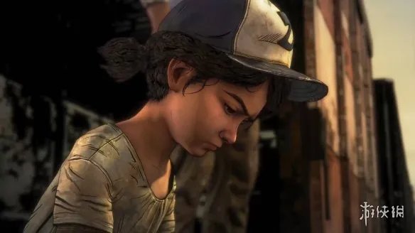 《行尸走肉最终季》复活后首集15号发售 预告公布!