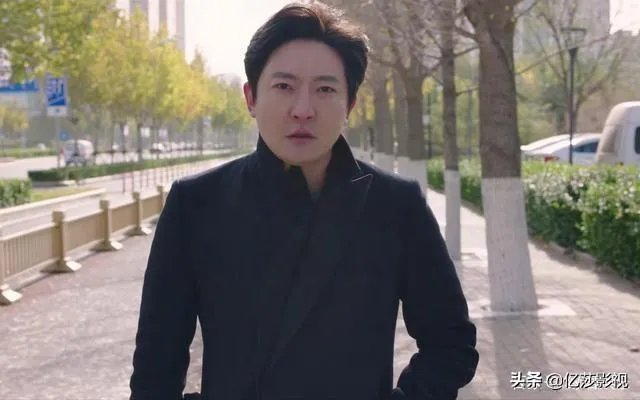 电视剧《我是余欢水》有多少同龄人看了感触会非常深？