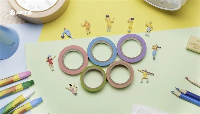 奥运会五项全能是什么 奥运会五项全能指的是什么