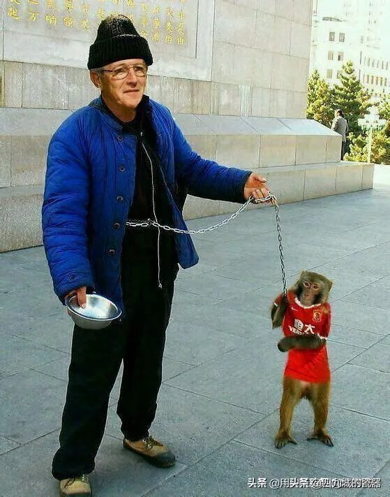 国安亚冠小组赛都不出线，恒大亚冠四强出局！为什么有些国安球迷取笑恒大？