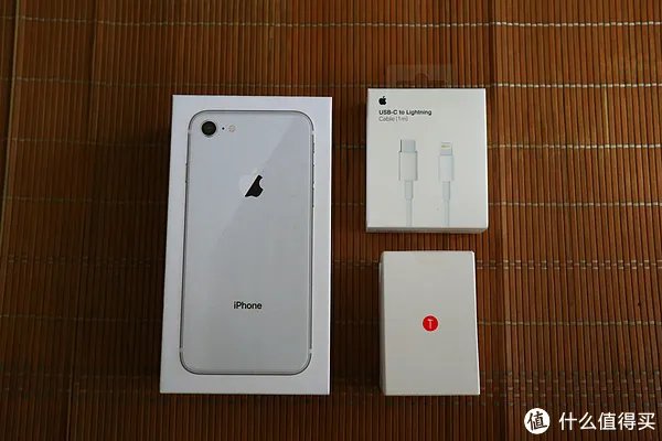 新款iPhone即将出世，为何我却入手了iPhone 8 ？