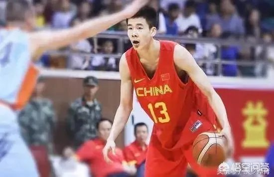 8月7日U18男篮亚洲杯中国队63-73不敌菲律宾队，怎样评价中国年轻球员的表现？