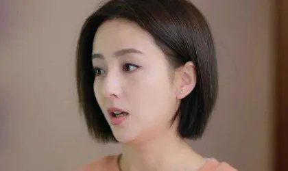 佟丽娅和佟大为是什么关系 揭秘佟丽娅和佟大为的关系