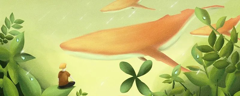 梦到妈妈是什么意思 梦到妈妈是什么征兆