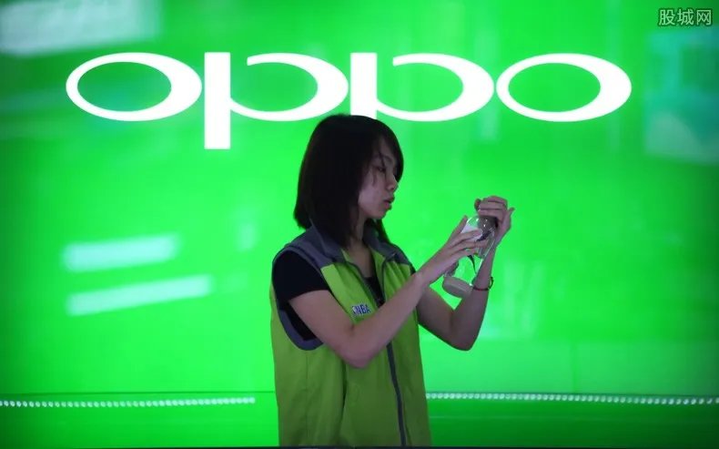 OPPOR17最严重缺点 OPPOR17值得购买吗