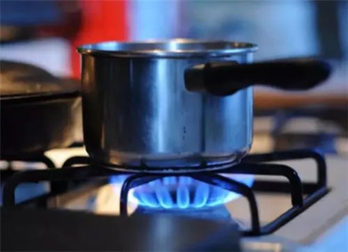 燃气灶和煤气灶有什么区别