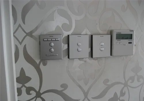 智能开关好用吗    智能开关有哪些优点