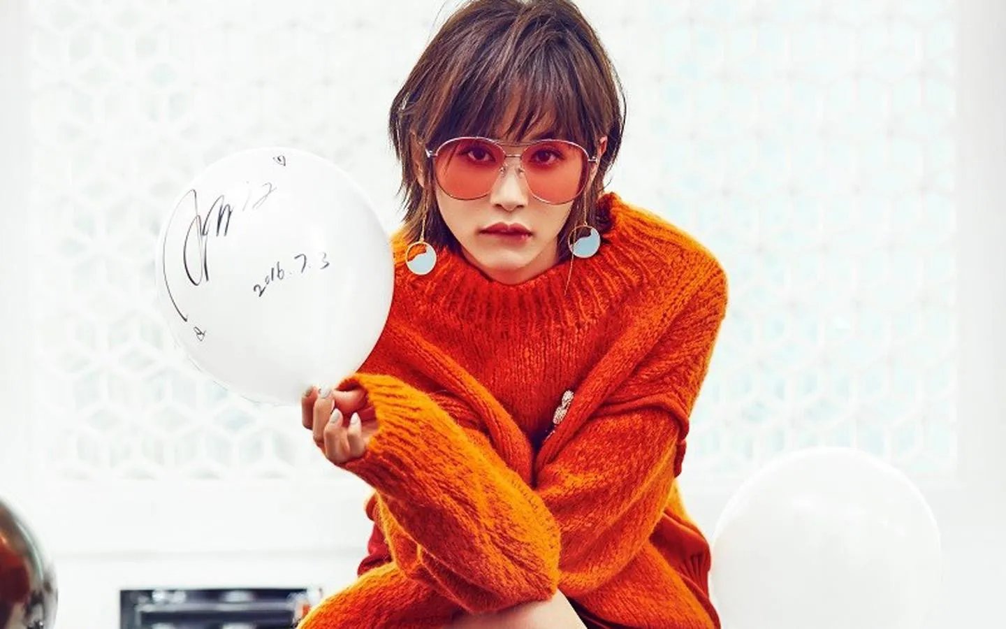 看到王子文照片后，她的好身材到底是不是“整”出来的？