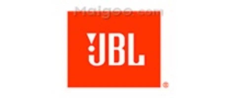 2023十大热门声雅功放机排行榜 声雅功放机哪款好【TOP榜】