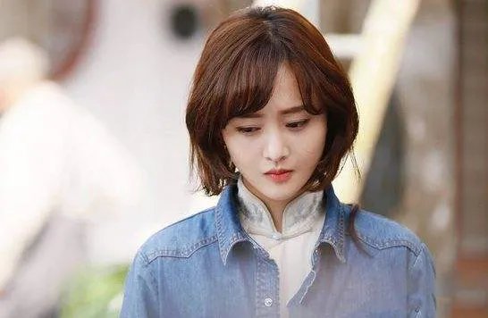 郑爽的个人简介是怎样的?