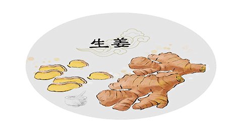 生姜发芽能吃吗