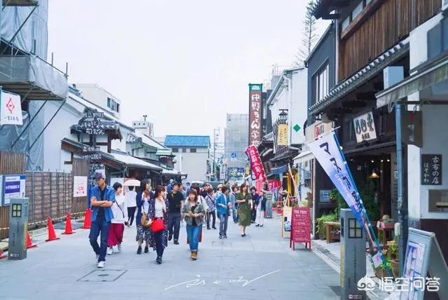 没有黄金段子的无聊世界免费樱花动漫