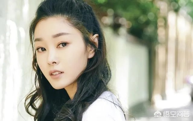 浙江卫视《我就是演员》宋轶凭借“洗脸式演技”冲进九强，你如何评价她的演技？