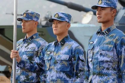 火蓝刀锋里面全部的歌有哪些?