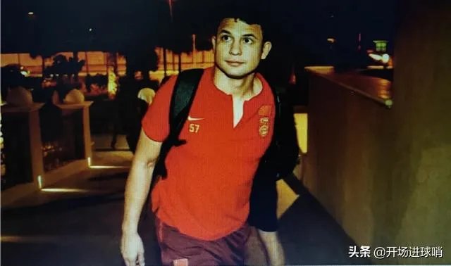 如何看待国足与叙利亚的这场比赛？请预测一下国足阵型和比分？