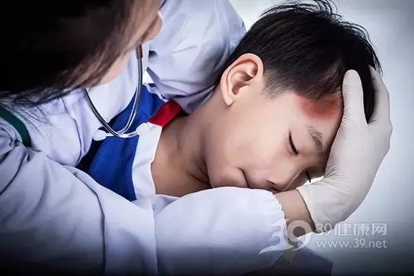 过年、春运防意外...花5分钟学这几种急救技能