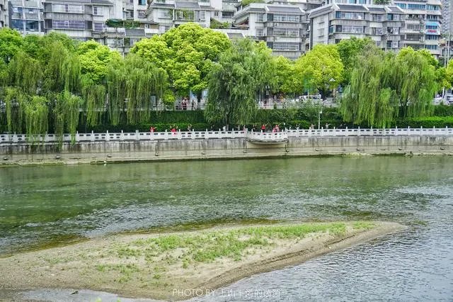 贵阳有哪些旅游景点？