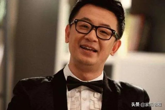 最近是不是黄海波老师要复出拍戏了？本人还是挺喜欢他的，有一起支持老师的吗？