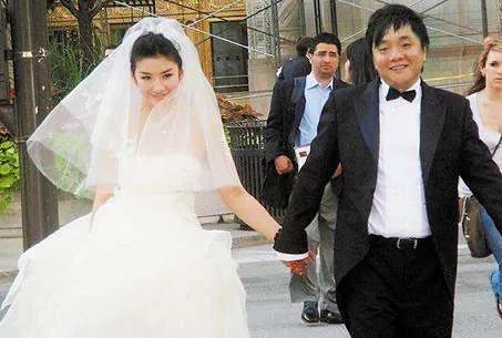 霍思燕和黄奕到底有多大的恩怨？