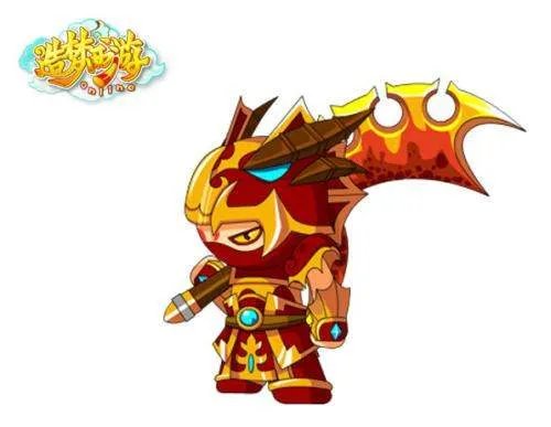 《造梦西游ol》是属于手游还小游戏？