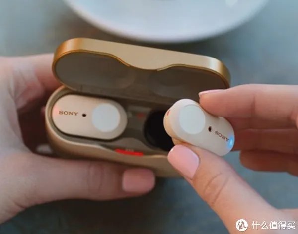 真无线蓝牙耳机排行