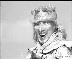 刘昊然邀你去爬平顶山，你会去吗？