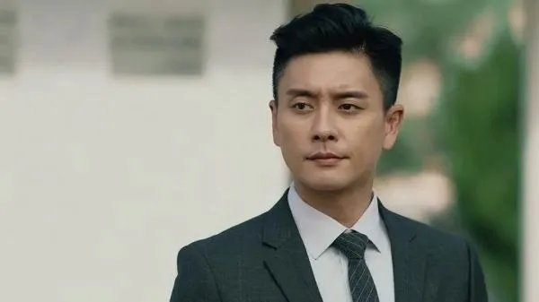 《飞虎之雷霆极战》的豆瓣评分如何？