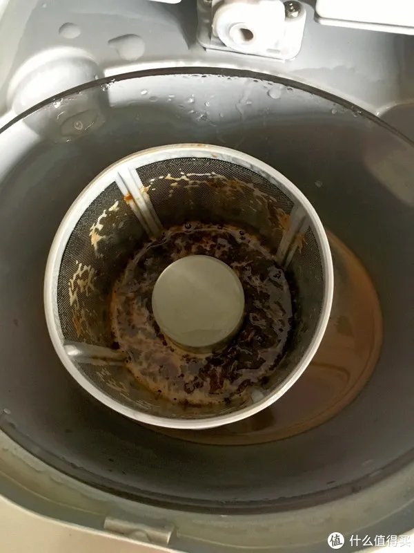 自动泡茶机你需要吗？——欧思嘉全自动泡茶机使用测评