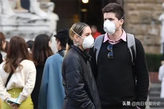 巴西确诊数突破100万,总统仍称新冠是“小感冒”,你怎么看?