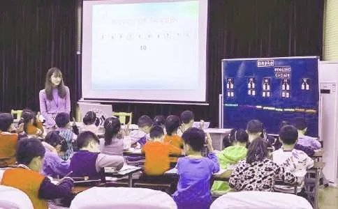 《散步》优秀教学设计