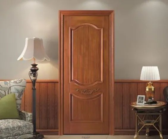 木门十大名牌有哪些?可以具体说说吗?