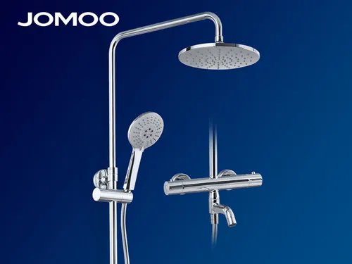 九牧卫浴怎么样 卫浴该如何选购