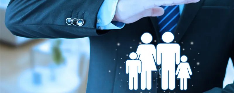 高职高专是什么意思