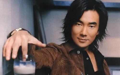 你觉得任贤齐哪首歌最好听？为什么？