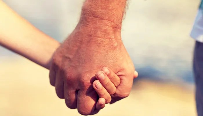 中年是多少岁到多少岁 中年是多少岁