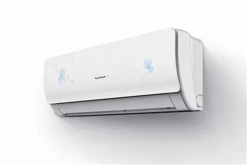 格力空调显示e6是什么故障