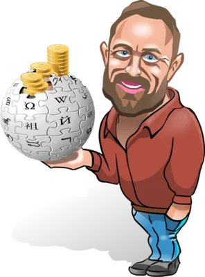 肾上长肿瘤百分之90都是恶性的吗