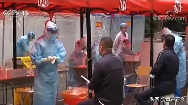 牡丹江已检测核酸69万人,有新增患者吗?会及时公布吗?