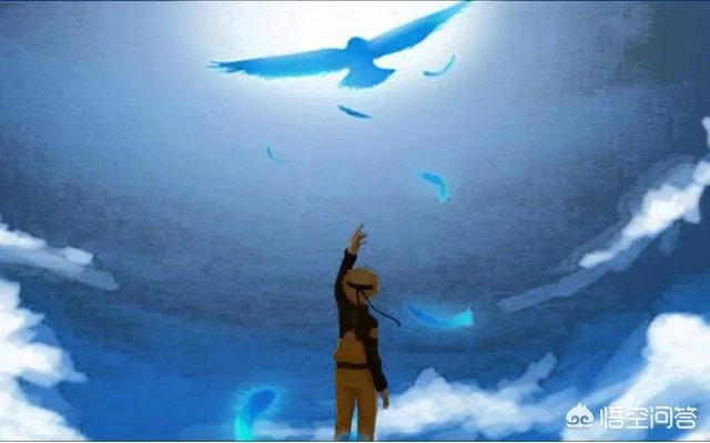 哪首动漫里的歌曲让你至今无法忘怀？