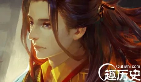 三国鬼才郭嘉 为什么那么多人喜欢郭嘉