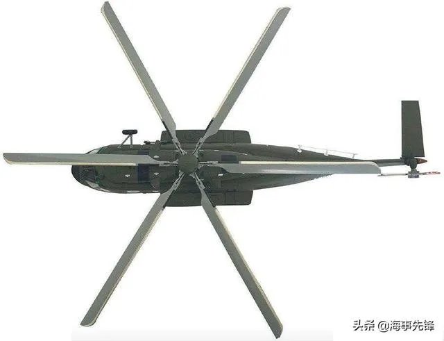 我国哪些直升机可以支撑我军在高原作战?