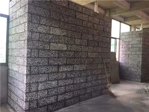 陶粒混凝土怎么做