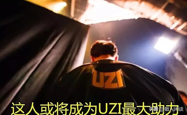 就在昨晚，GRF泰山与DOPA国服双排来LPL的消息坐实了，玩家直言LPL起飞了，你怎么看？