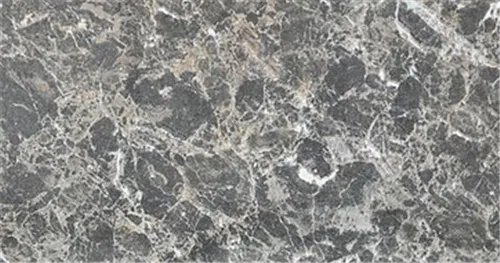 升华瓷砖品牌排名为几线   选购升华瓷砖的技巧